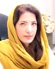 دکتر شبنم حاجی علیپور