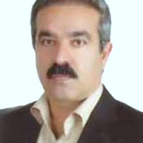 دکتر مسعود صمیمی فر