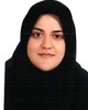 دکتر فاطمه طهرانی