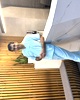 جناب آقای دکتر سینا نقی زاده