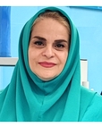 دکتر فرزانه توکلی قینانی