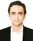 کلینیک فیزیوتراپی دکتر تقی پور