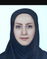 دکتر سمیه کاظمی نسب
