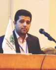 دکتر پیام محمدحسینی