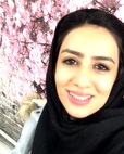 لیلا نوروزی ورزقانی