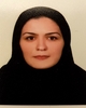 سرکار خانم دکتر سوزان رحیمی