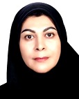 دکتر آناهیتا رضائی
