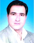 دکتر غلامرضا شیبانی