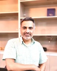 دکتر محمدرضا رازانی