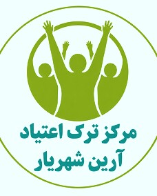 دکتر محمدرضا رازانی