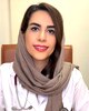 دکتر صدف اصفهانی