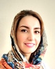 سرکار خانم دکتر مینا مرادی