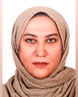 دکتر مینا سادات منتصری