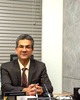 دکتر مهدی هادی زاده مقدم