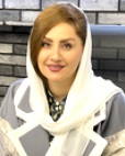 دکتر مهناز عطایی