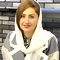  سرکار خانم دکتر مهناز عطایی