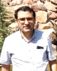 دکتر محسن ازادی