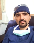 دکتر علی تدین چهارسوقی