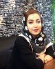  طیبه فرضی پور