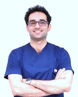 مرکز فیزیوتراپی بهروز