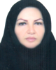 دکتر زهرا عباس زاده