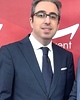 جناب آقای دکتر ایمان دباغیان