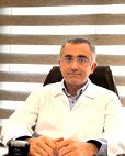 دکتر حسین امیری