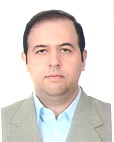دکتر سعید محمدزاده قره باغی