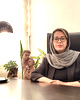  میترا فرشباف