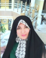 مرکز مامایی فاطمه الزهرا
