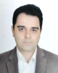 دکتر علی جوانشیری