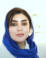  آیدا سلطانعلی پور