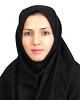سرکار خانم دکتر مرضیه اصغریان