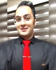 فیزیوتراپی امید