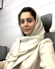 دکتر مریم سادات هاشمی جزی