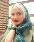 دکتر آیه کیانی