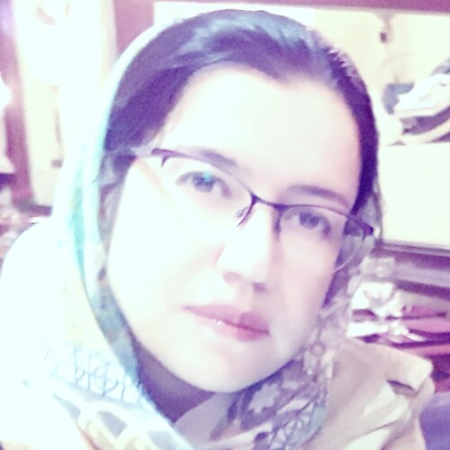 دکتر بتول بیرجندی