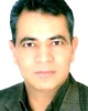  اصغر محمدی