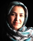 دکتر زهرا شفیعی