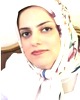 دکتر مهدیه فتح اله زاده