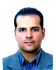 دکتر محمد محمودی