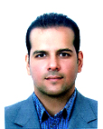 دکتر محمد محمودی