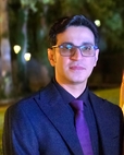 دکتر میثم سرگزی