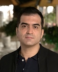 دکتر محمود طاووسی