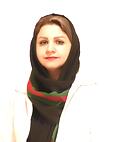 دکتر مریم سبحانی