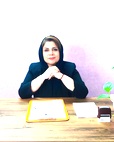خورشید محمودی