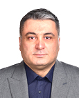 دکتر امیرحسین علویان