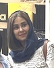 سرکار خانم دکتر هدیه محمودی
