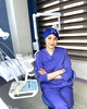 دکتر پریسا پوریای ولی
