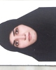 دکتر ندا رفیعی طاری